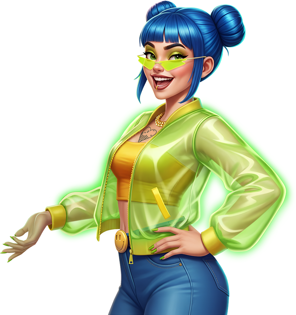 Slotrave exkluzív bónuszok Magyarország